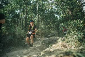 BIB: 
                            <button type="button" onclick="openModal(26066732)" class="btn btn-primary btn-sm float-right btn-popup" data-toggle="modal" data-target=".modal-high-quality">
                        <i class="fas fa-shopping-cart"></i> Add to Cart
                    </button>
                                            <button type="button" onclick="isThisMe(26066732, true)" class="btn btn-success btn-sm float-right btn-popup btn-isme hidden" data-toggle="tooltip" data-placement="bottom" title="นี่คือรูปของคุณใช่ไหม คลิกที่นี่เพื่อเอาเข้าอัลบั้ม">
                        <i class="fas fa-plus"></i> Add to album
                    </button>
                    <button type="button" onclick="isThisMe(26066732, false)" class="btn btn-warning btn-sm float-right btn-popup btn-isnotme hidden">
                        <i class="fas fa-ban"></i> Remove from album
                    </button>